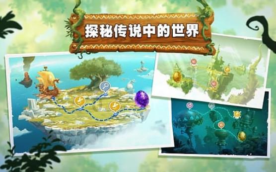 江西德安:变“闹心路”为“顺心路”