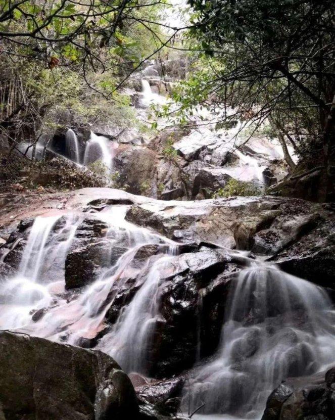 京东一个订单怎么发货多个地址游戏画面